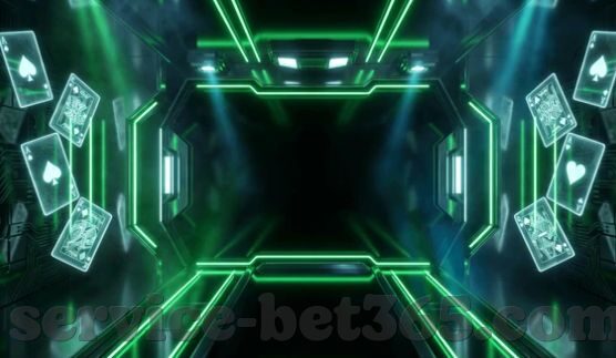 2026世界杯竞猜彩票-2026世界杯竞猜彩票，激情与智慧的碰撞