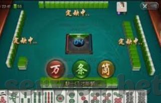 2026世界杯买球公司-2026世界杯买球公司，一场足球盛宴的幕后推手