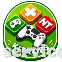 对阵速览 - 关键信息