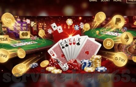 欢乐炸金花老版本-欢乐炸金花老版本，重温经典，感受扑克游戏的魅力