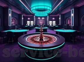 抢庄牛牛2019-抢庄牛牛2019，年度游戏盛宴的亮点与趋势