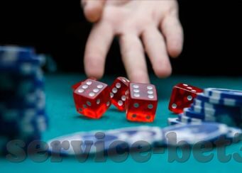 抢庄牛牛苹果版-抢庄牛牛苹果版，玩转移动棋牌的新体验
