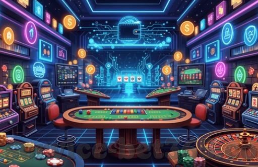 森林打法 舞会-森林中的舞会，自然韵律与人文情感的交织