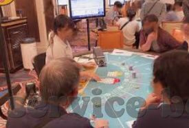 森林舞会24-森林舞会，24小时的光影交响曲
