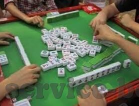 森林舞会换装的游戏-森林舞会，换装游戏中的自然与创意融合