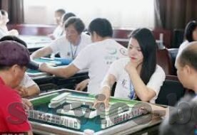 世界杯比分2018-2018世界杯比分，激情与荣耀的碰撞