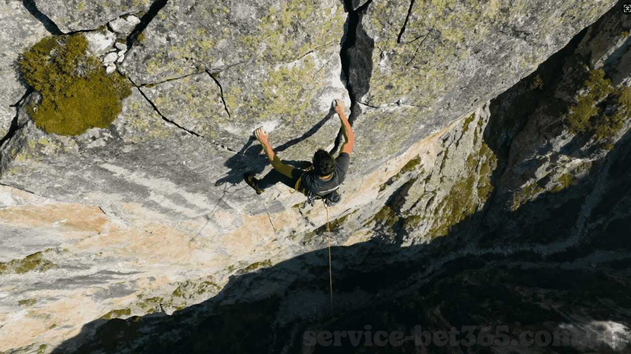 世界杯竞彩单场-世界杯竞彩单场，激情与策略并存的盛宴