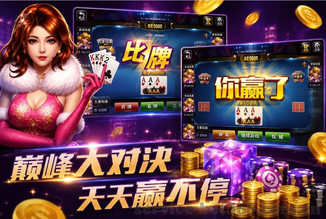 世界杯买球app网址-世界杯买球app网址，一场数字时代的体育盛宴