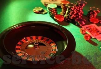 微信炸金花天久视频-微信炸金花天久视频，娱乐新体验与社交互动的创新