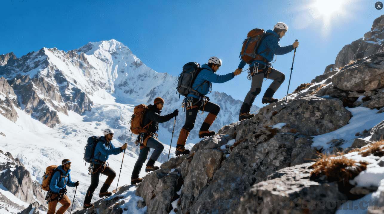 掷骰子游戏活动过程-掷骰子游戏，一场随机与策略的奇妙碰撞